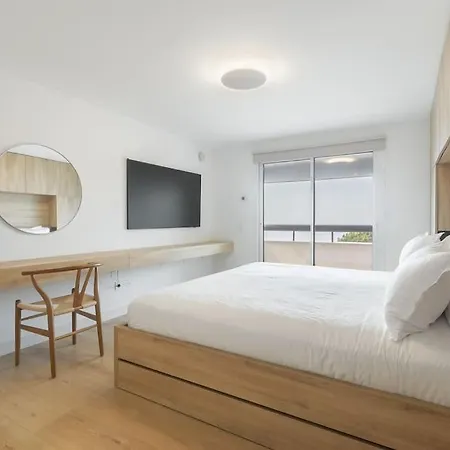 Oceanfront Lux * Cascais