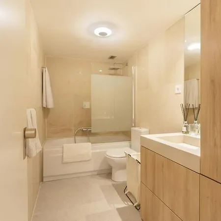 Oceanfront Lux *