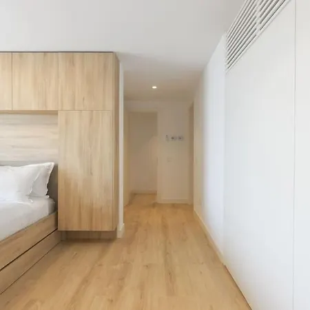 Oceanfront Lux * Cascais