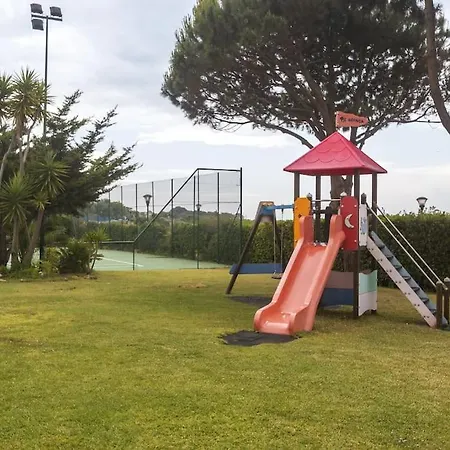 Oceanfront Lux Cascais